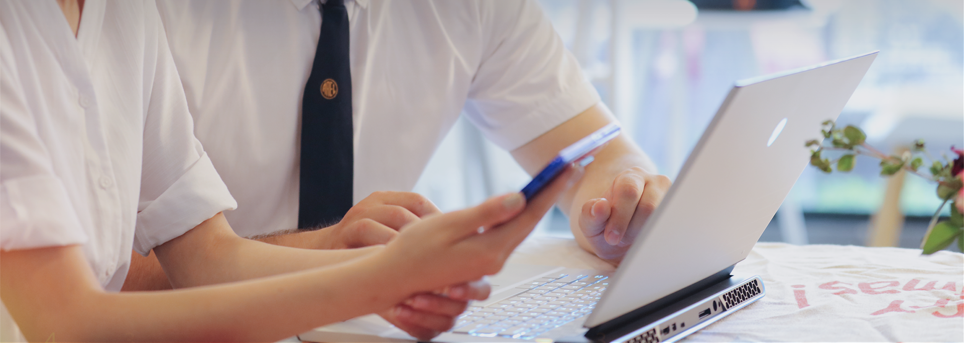 虛擬仿真行業(yè)專業(yè)供應商 - 南京恒點信息技術有限公司