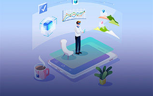 虛擬仿真“金課”