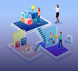 社會實踐“金課”