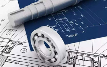 淮陰師范學(xué)院 新工科理念下VR人才校企協(xié)同培養(yǎng)機(jī)制的構(gòu)建