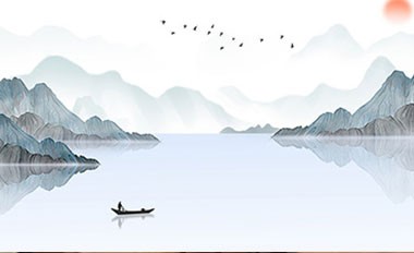 東南大學(xué) 蕪湖鐵畫：富春山居圖復(fù)原虛擬仿真實驗