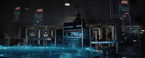 2018年教育技術(shù)發(fā)展趨勢！