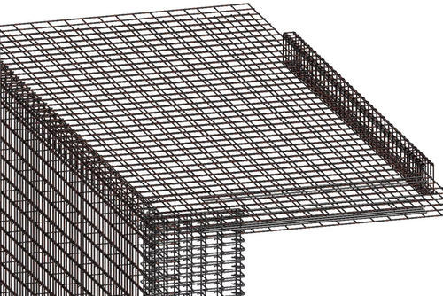 東南大學(xué) 多場(chǎng)景動(dòng)態(tài)變化基坑形變監(jiān)測(cè)虛擬仿真實(shí)驗(yàn)