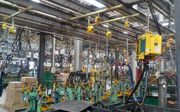 南京理工大學  VR 在電氣工程專業(yè)生產實習中的應用研究