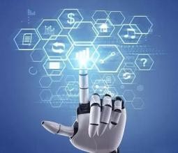 虛擬仿真建設(shè)新途徑 新方法——工具+虛擬仿真項目建設(shè)