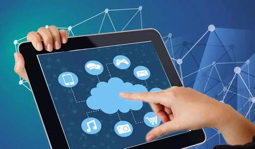 虛擬仿真實驗課件編輯器（VRC-Editor）--學(xué)校采購方案