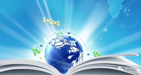  “金團隊，造精彩”-打造虛擬仿真項目一流課程