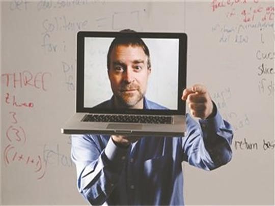 MOOL軟件體系助力信息化在線教育方式變革