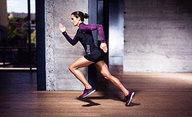 南京體育學院 脊柱力學與健康虛擬仿真實驗