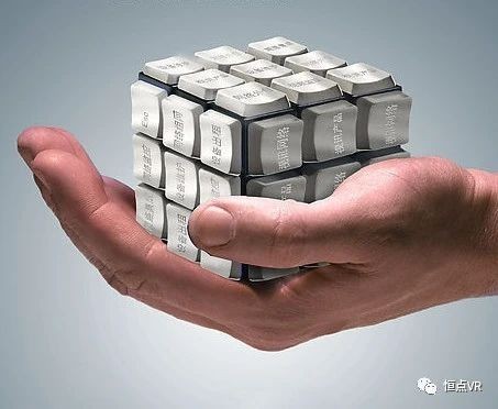 智慧教室解決方案二