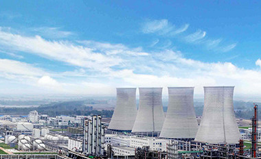 南京工業(yè)大學 工業(yè)水中綠色緩蝕劑的評價與應用虛擬仿真實驗