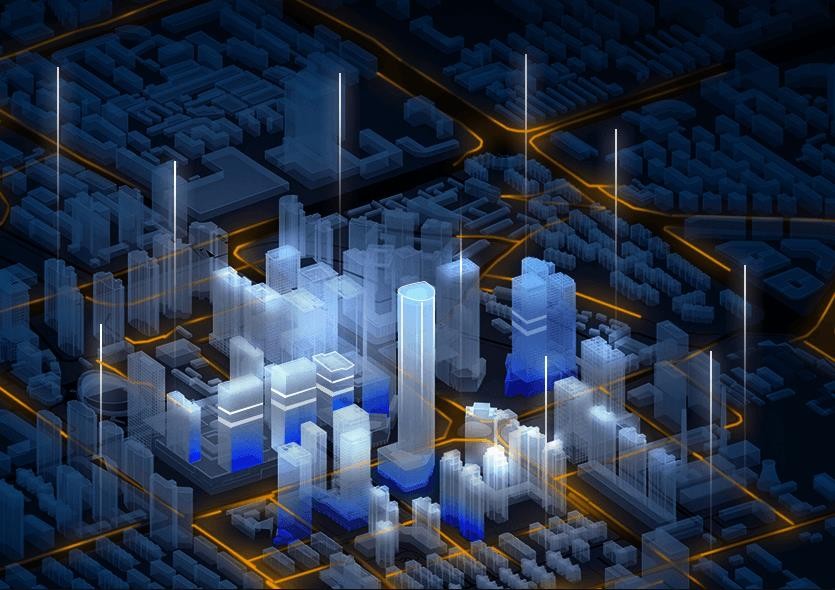 東南大學(xué) 電力市場交易虛擬仿真實驗