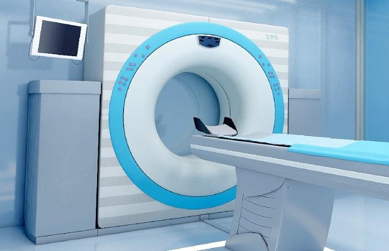 東南大學(xué) 磁共振成像原理與序列應(yīng)用虛擬仿真實驗