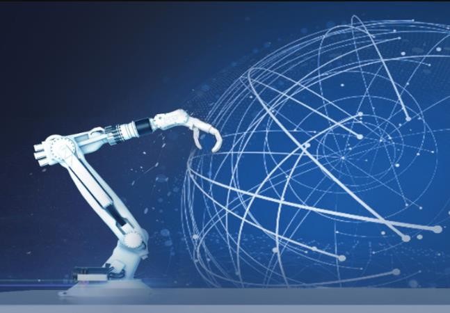 東南大學(xué) 面向大型復(fù)雜作業(yè)場景的工業(yè)機器人離線編程系統(tǒng)虛擬仿真實驗