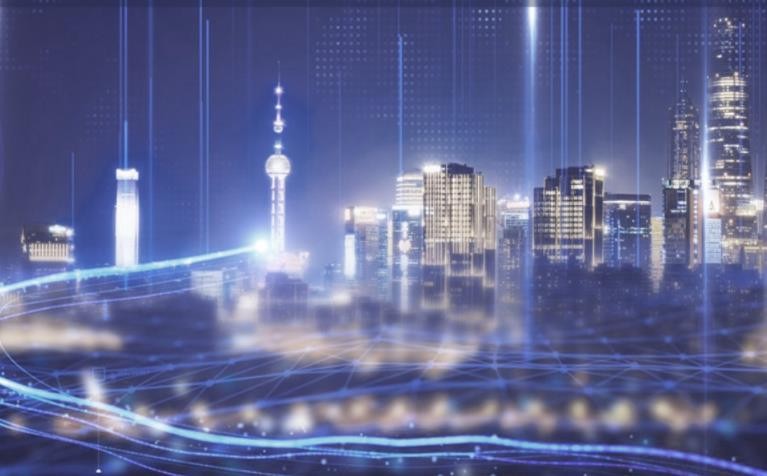 東南大學(xué) 下一代網(wǎng)絡(luò)數(shù)據(jù)中心防御清洗虛擬仿真實驗