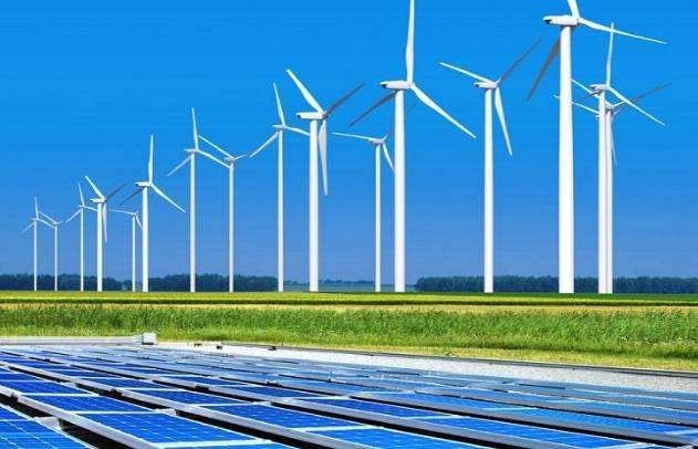 東南大學(xué) 新能源并網(wǎng)的電力系統(tǒng)調(diào)度虛擬仿真實驗