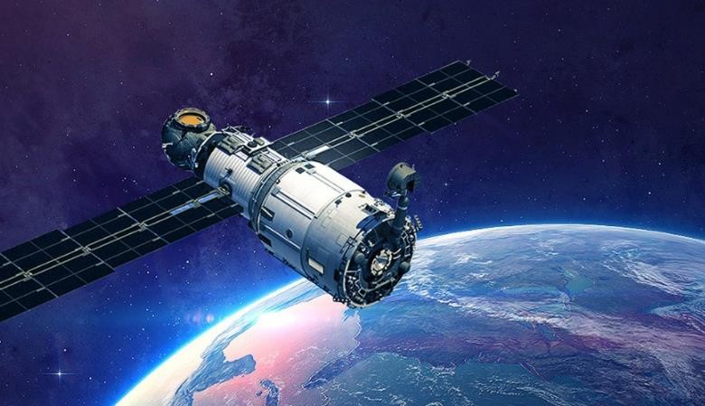 東南大學(xué) 北斗系統(tǒng)多星座衛(wèi)星導(dǎo)航系統(tǒng)構(gòu)建及應(yīng)用