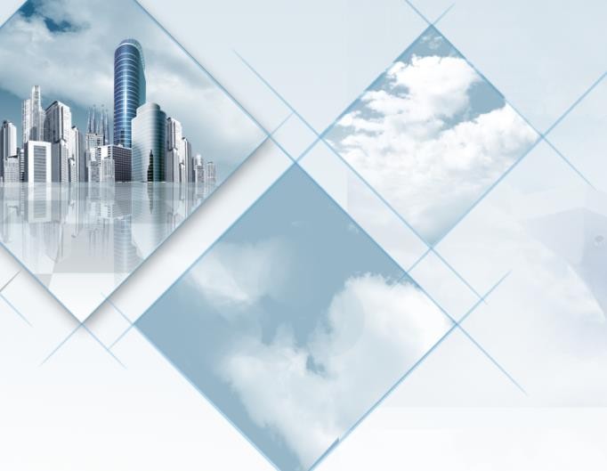 東南大學(xué) 國際工程風(fēng)險智能識別與應(yīng)對