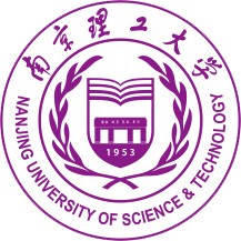 南京理工大學(xué) 微納衛(wèi)星設(shè)計與測控綜合仿真實驗
