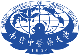 南京中醫(yī)藥大學 CPU組合邏輯與指令執(zhí)行虛擬仿真實驗