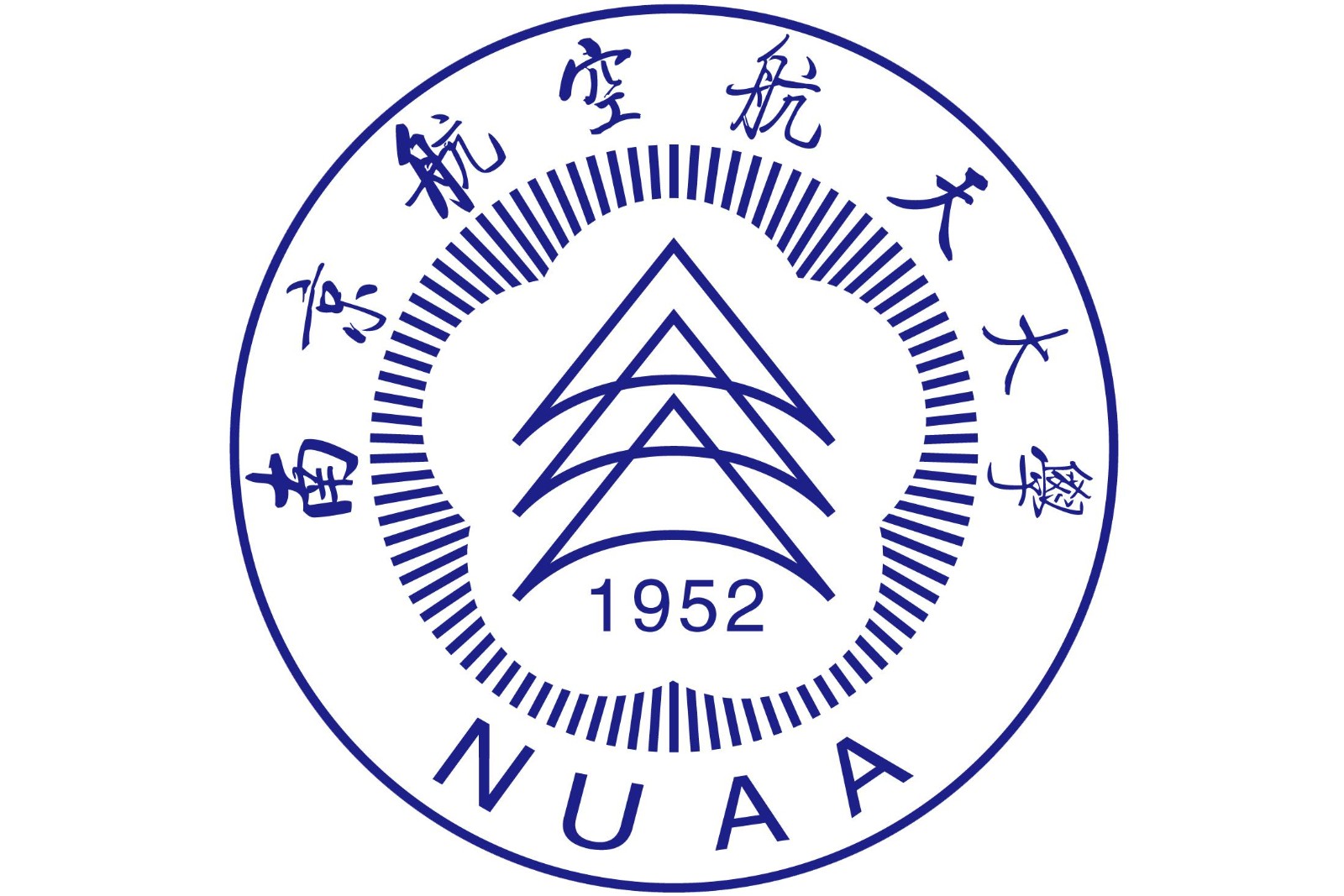 南京航空航天大學(xué) 航空發(fā)動機(jī)原理虛擬仿真教學(xué)實(shí)驗(yàn)