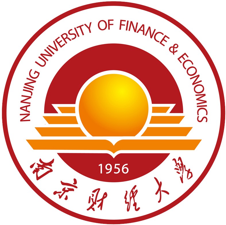 南京財經大學 企業(yè)變革期薪酬方案設計虛擬仿真實驗