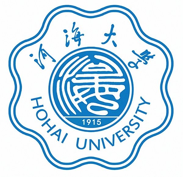 河海大學(xué) 海洋探測水下航行器航姿控制虛擬仿真實驗