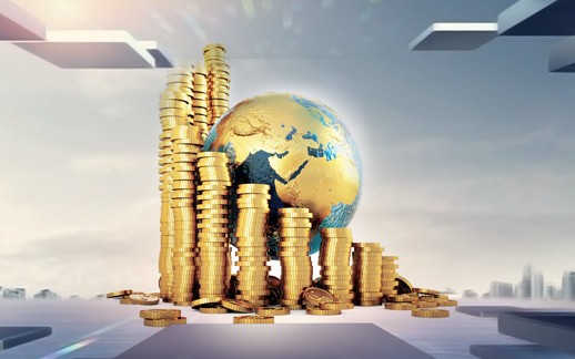 南京財經大學 企業(yè)變革期薪酬方案設計虛擬仿真實驗