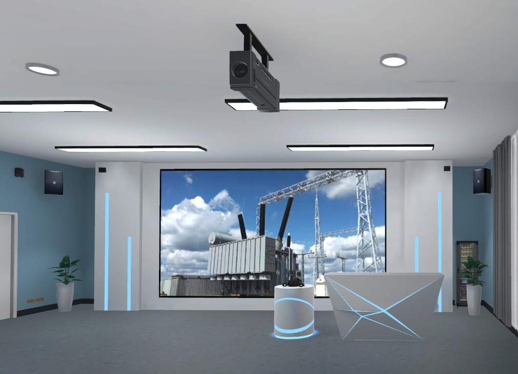 虛擬仿真課程教學(xué)中的應(yīng)用及其優(yōu)勢(shì)是什么？