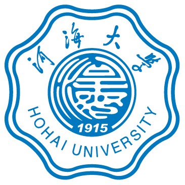 河海大學(xué) 復(fù)雜水下環(huán)境高精度導(dǎo)航虛擬仿真實驗