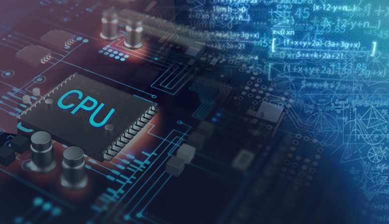 南京中醫(yī)藥大學 CPU組合邏輯與指令執(zhí)行虛擬仿真實驗