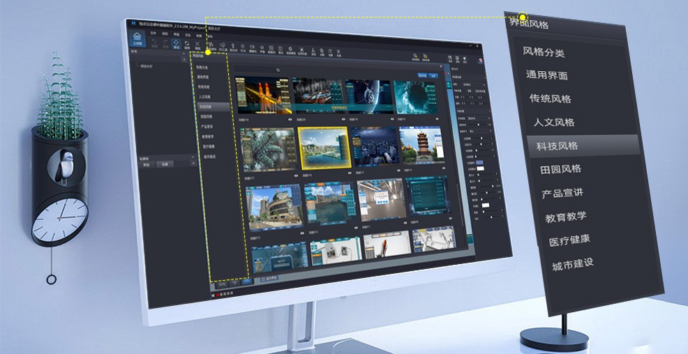 智能制造實(shí)訓(xùn)新利器！VRC-Editor車削數(shù)字孿生開發(fā)，助力培養(yǎng)未來工匠