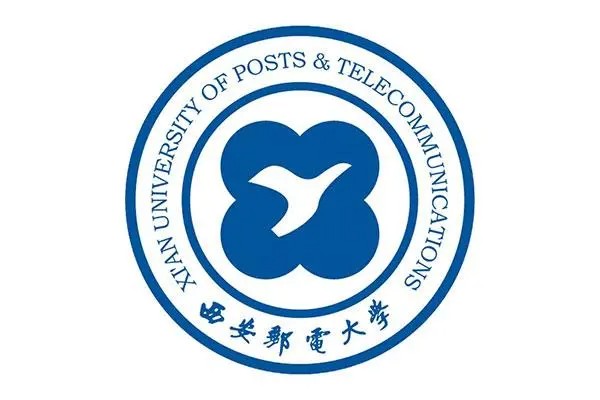 西安郵電大學(xué) 秦嶺危險(xiǎn)野生動(dòng)物攝影虛擬仿真實(shí)驗(yàn)