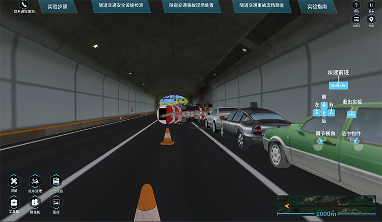 Sora橫空出世，AI+模擬數(shù)據(jù)能幫我們解決哪些現(xiàn)實(shí)難題?