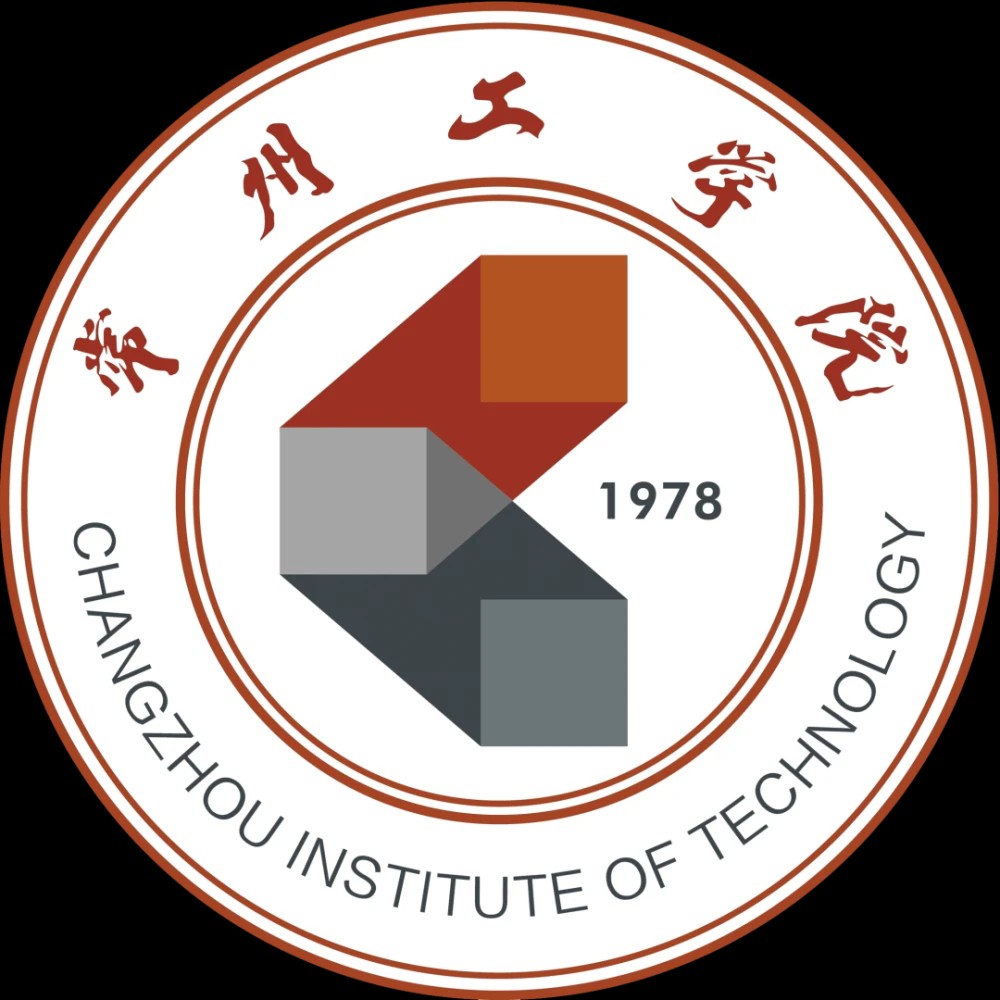 常州工學院 高層建筑懸挑腳手架設計與施工虛擬仿真實驗