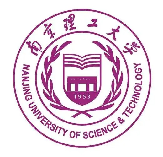 南京理工大學(xué) 模具認(rèn)知與組裝虛擬仿真實(shí)驗(yàn)