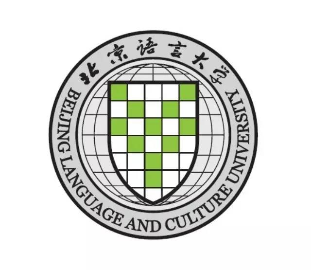 北京語(yǔ)言大學(xué) 地鐵環(huán)境情景化語(yǔ)言教學(xué)虛擬仿真項(xiàng)目