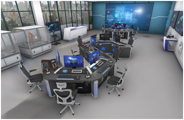 MOOL引領(lǐng)智能教育革命，重塑未來學(xué)習(xí)體驗(yàn)