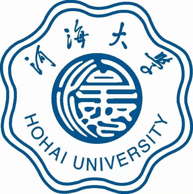 河海大學(xué) 水泵全面性能測(cè)試虛擬仿真實(shí)驗(yàn)