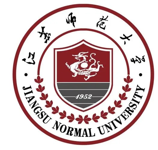 江蘇師范大學(xué) 人民的勝利——淮海戰(zhàn)役虛擬仿真實驗