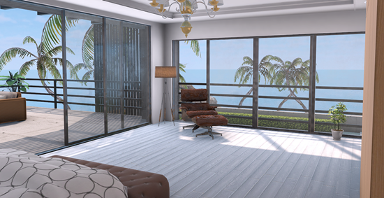 虛擬仿真課程編輯器如何打造數(shù)字化教學(xué)