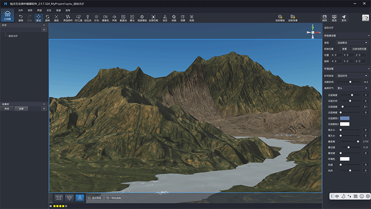虛擬仿真實訓編輯器如何降低教學成本，優(yōu)化教學質量