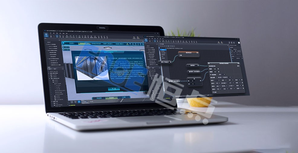 全球教育發(fā)展大局下，虛擬仿真教育如何落地與作為
