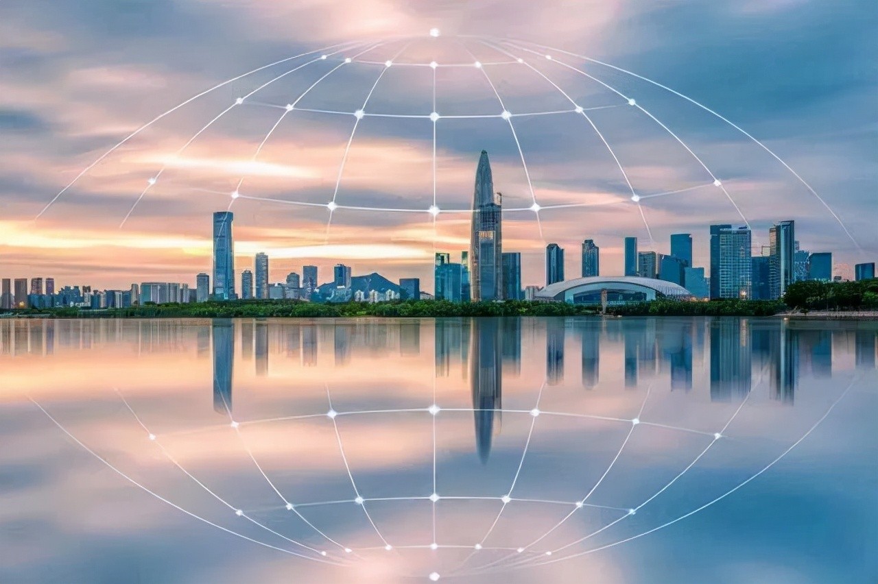 水利沒有彩排！虛擬仿真實訓成高校水利人才培養(yǎng)新引擎