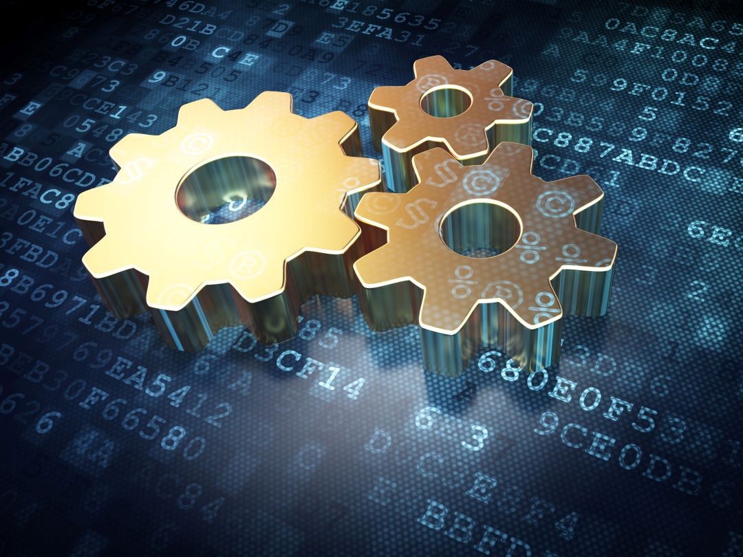 案例分享|虛擬仿真：引領(lǐng)企業(yè)變革期薪酬方案設(shè)計的未來