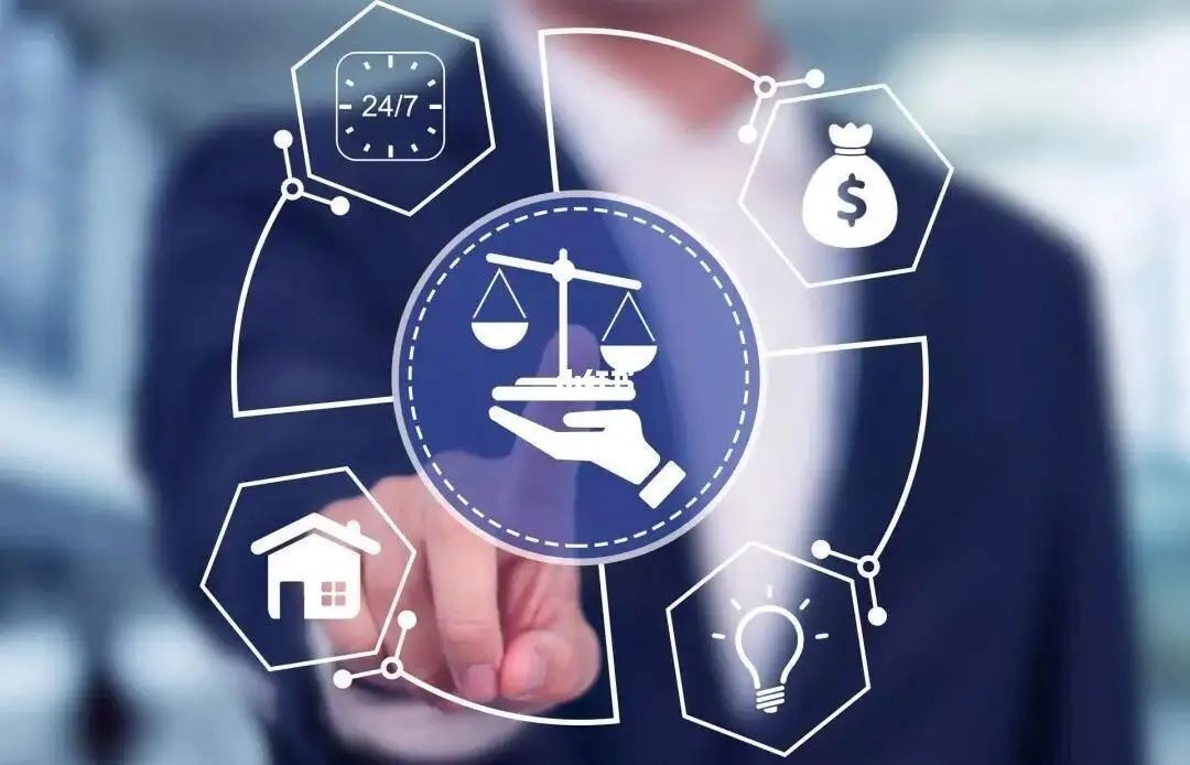 新文科建設(shè)如火如荼，虛擬仿真技術(shù)開辟新路徑