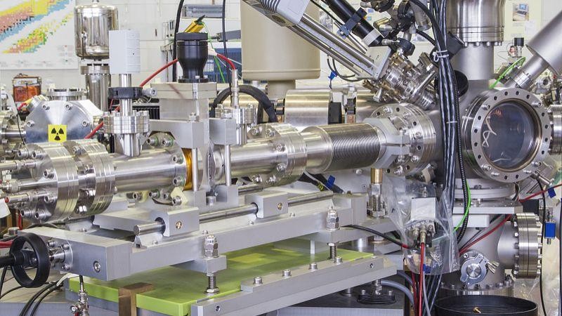 探索虛擬仿真：模具技術(shù)教育的新紀元