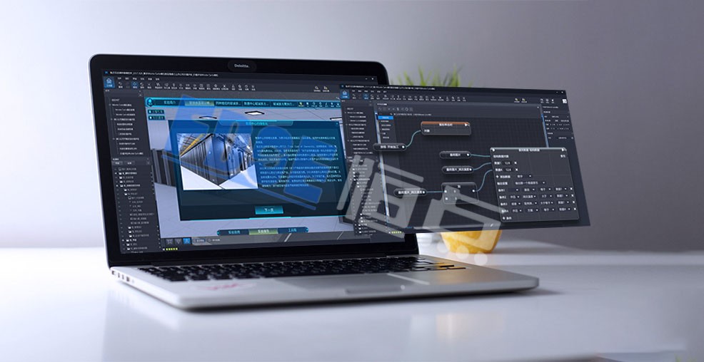 教師節(jié) | 因材施教、有教無類，虛擬仿真如何使教育鄉(xiāng)賢理想成真