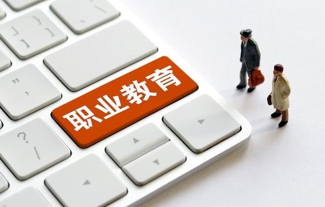 虛擬仿真：深化“五金”教學(xué)建設(shè)，夯實(shí)教學(xué)新基建，推動(dòng)產(chǎn)教融合   