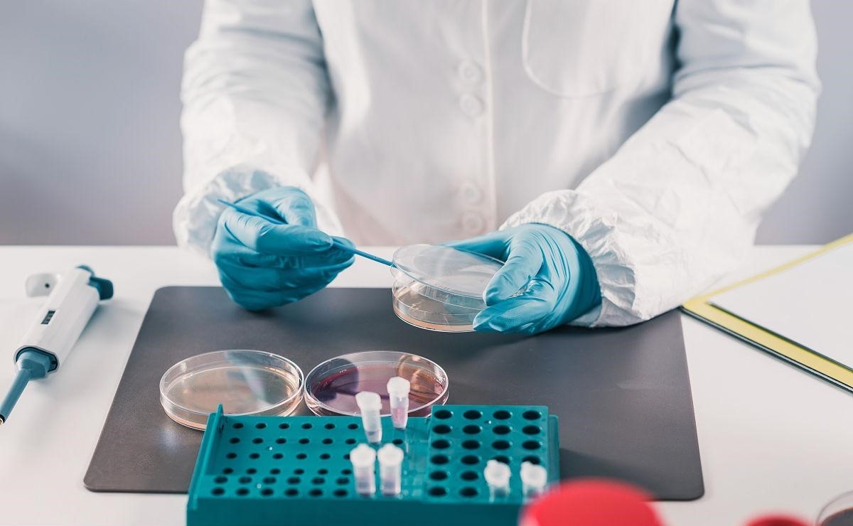 突破傳統(tǒng)生物實驗教學瓶頸，虛擬仿真為新質(zhì)生產(chǎn)力培養(yǎng)高素質(zhì)人才